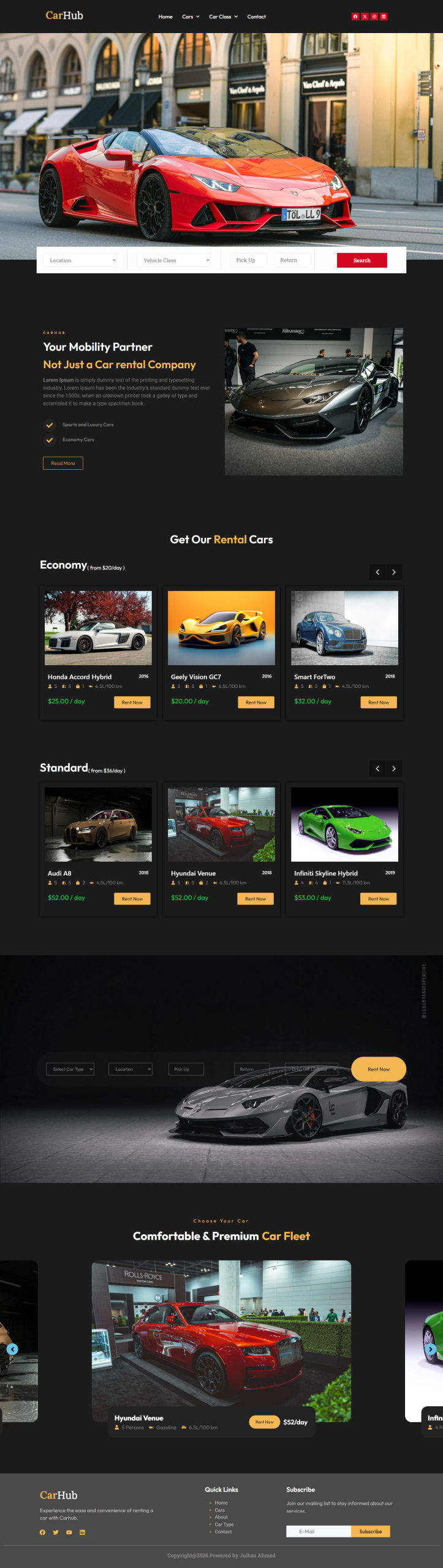 Car-Hire-Hub-09-26-2026_08_16_PM