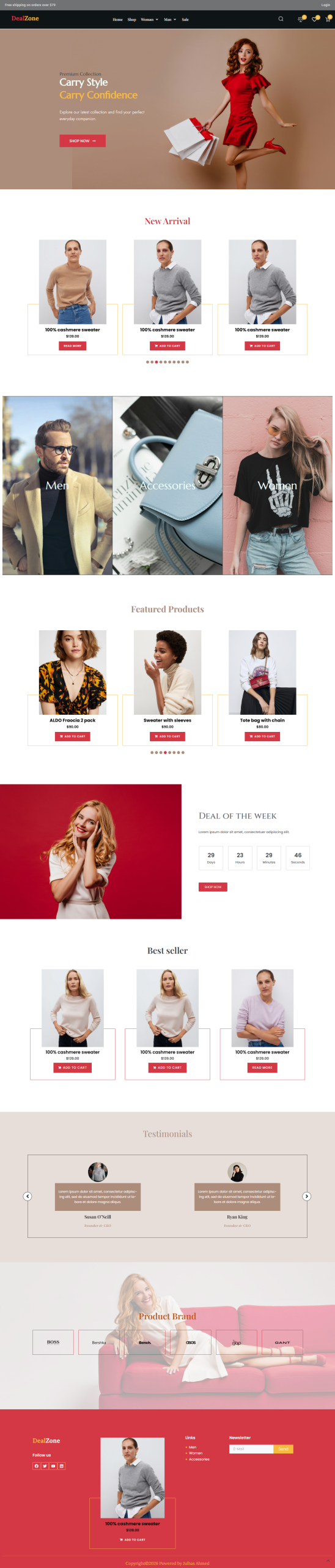 Dealzone-–-Just-another-WordPress-site-09-26-2026_08_33_PM