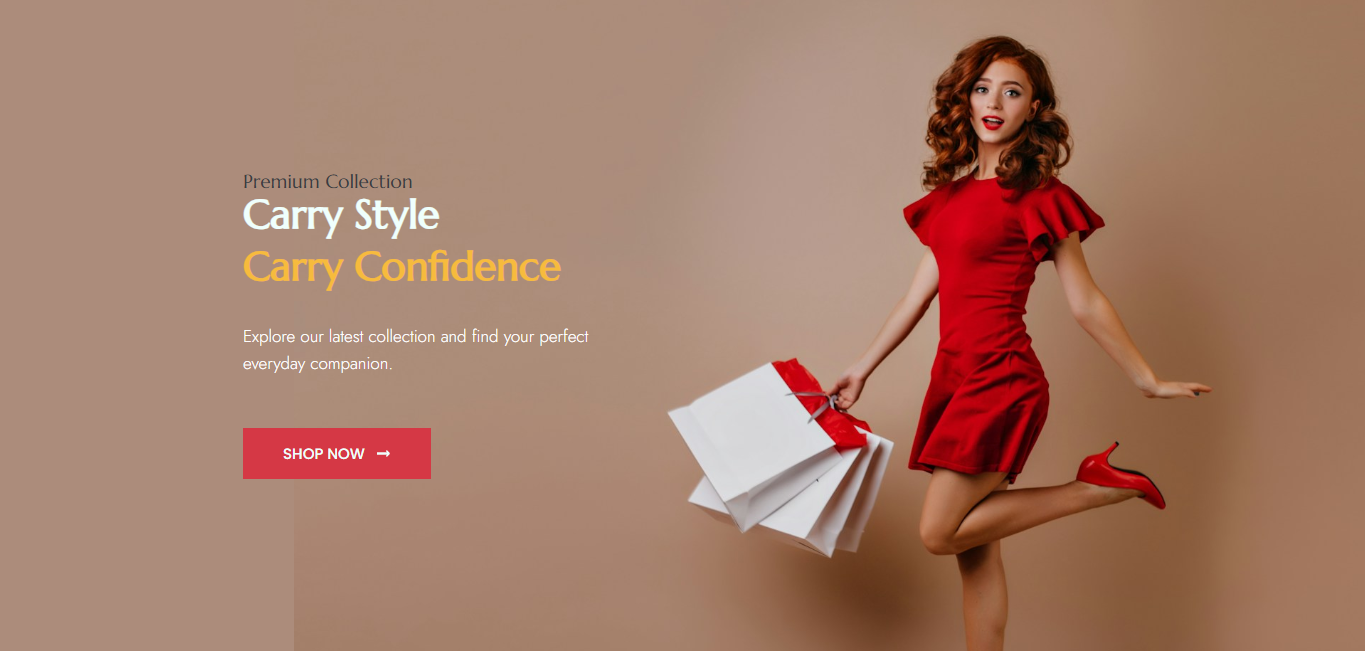 Dealzone-–-Just-another-WordPress-site-09-26-2026_08_40_PM