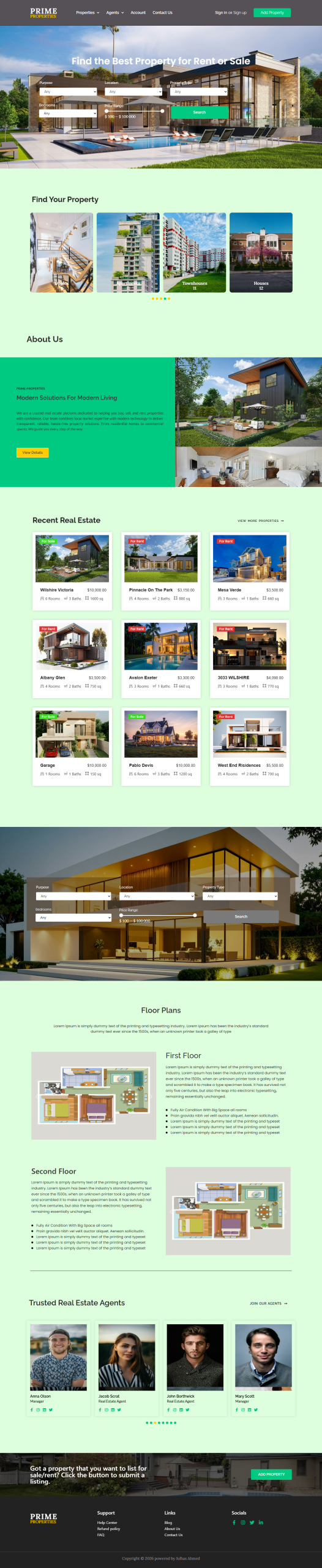 Prime-Properties-–-Just-another-WordPress-site-09-26-2026_09_04_PM