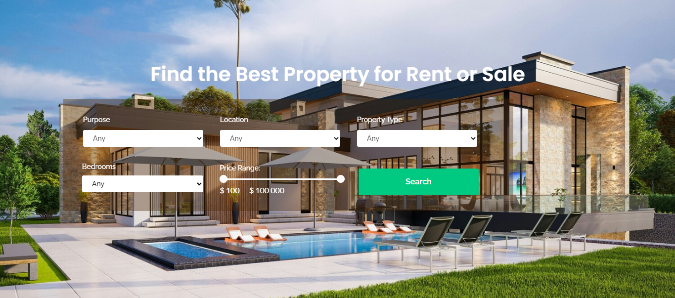 Prime-Properties-–-Just-another-WordPress-site-09-26-2026_09_05_PM