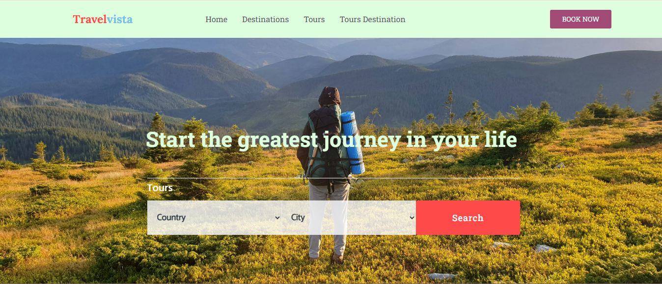 Screenshot_1