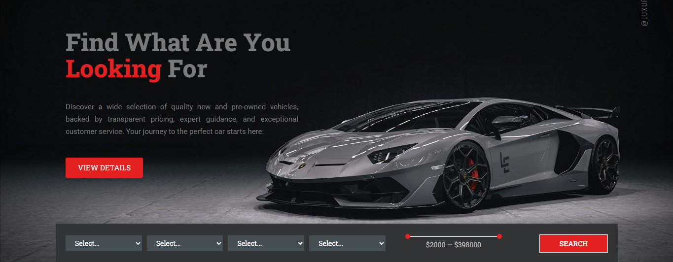 Screenshot_11