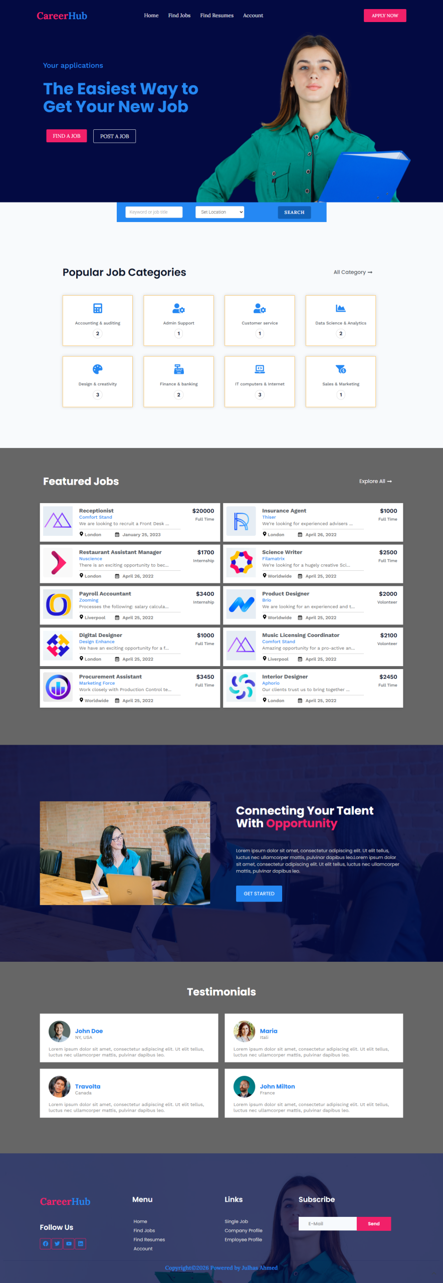 careerhub-2026-01-26-11_19_47