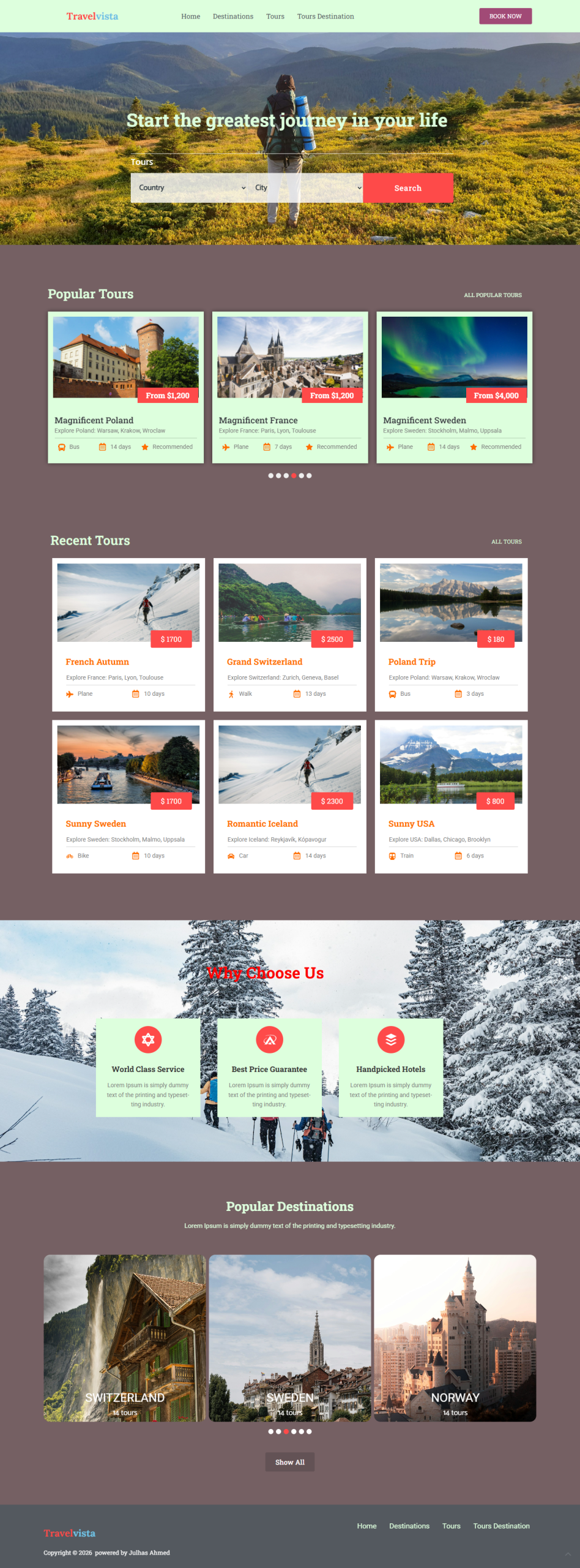 travelvista-2026-01-26-13_04_43