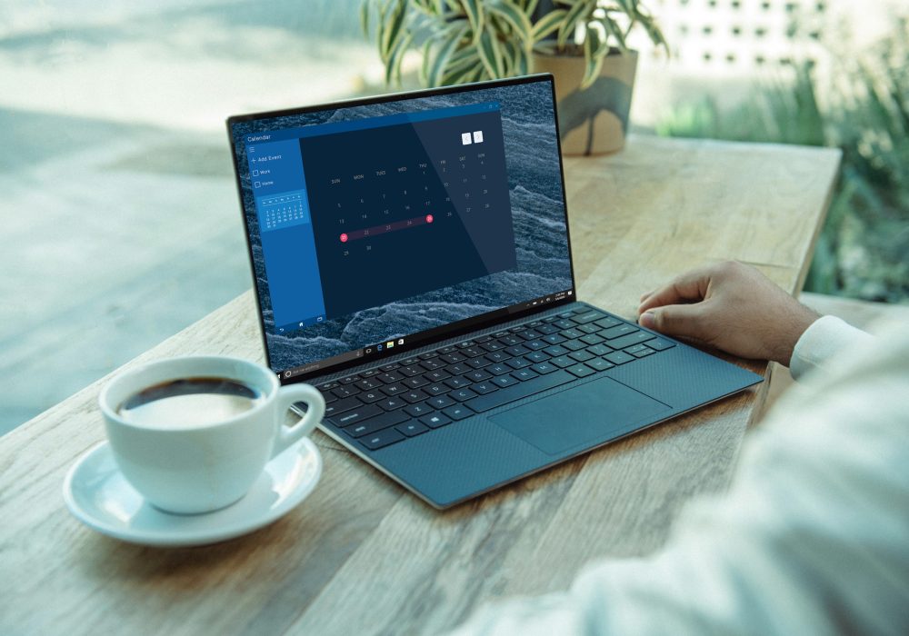dell-8pb7Hq539Zw-unsplash